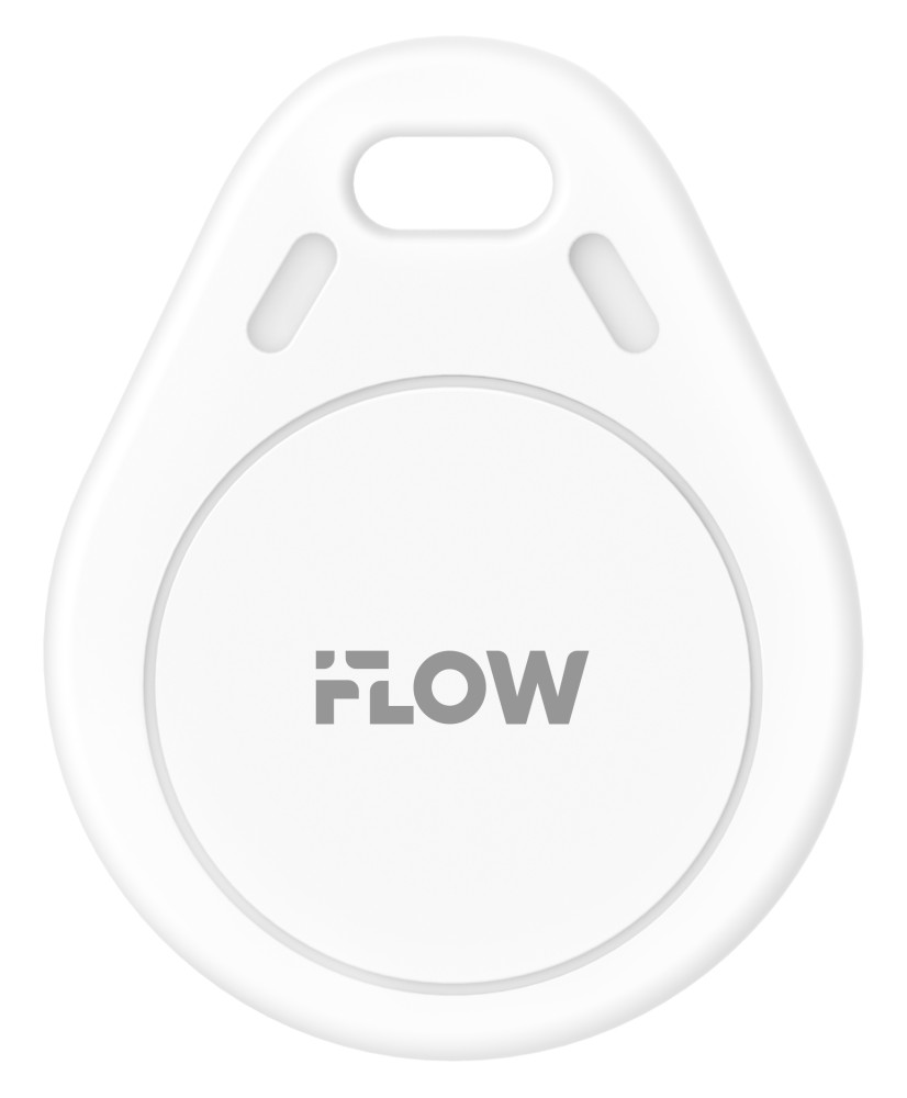 F-PT-M1 iFlow Mifare карта