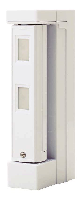 FTN-AM Optex Извещатель охранный объемный оптико-электронный уличный