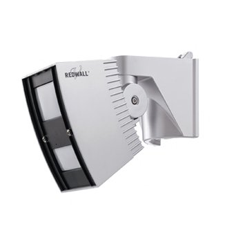 SIP-4010 Optex Извещатель охранный объемный оптико-электронный уличный SIP-4010 Optex Извещатель охранный объемный оптико-электронный уличный