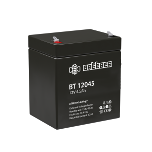 BT 12045
