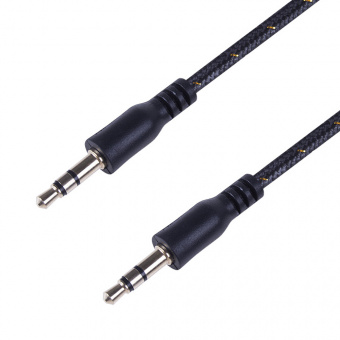 Аудиокабель Rexant 18-4071