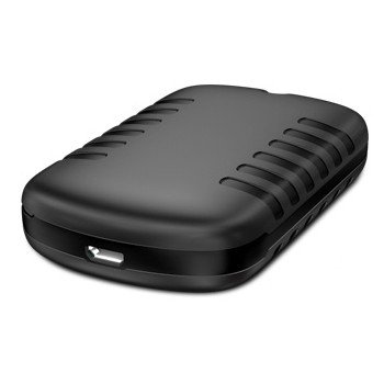 101470202 Ритм Спутниковая система слежения Voyager 4N ГЛОНАСС mic