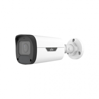 IPC2325LB-ADZK-H Видеокамера IP цилиндрическая