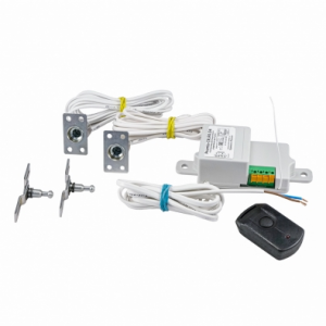 Нов2107202212544328 Нов2107202212544328