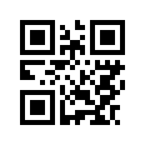 BAS-IP-QR-code