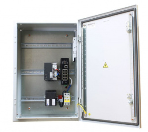 OS_46T1-_SW_60812I_-1