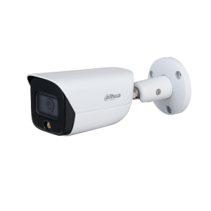 DH-IPC-HFW3449EP-AS-LED-0280B DH-IPC-HFW3449EP-AS-LED-0280B