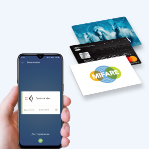 module-levelsec module-levelsec