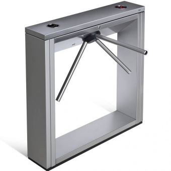 Тумбовый турникет PERCo TTD-03.2S Тумбовый турникет PERCo TTD-03.2S