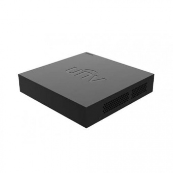 Видеорегистратор Uniview XVR301-04F