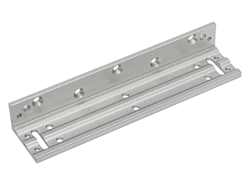 LM-180A Уголок ACCORDTEC