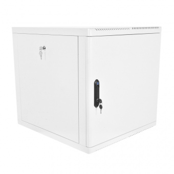 Шкаф ЦМО ШРН-М-12.500.1