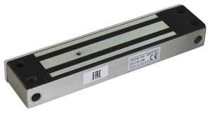 Надёжный замок ACCORDTEC ML-350AWSN Надёжный замок ACCORDTEC ML-350AWSN