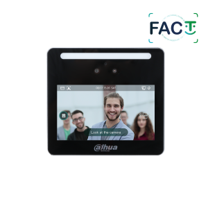 DHI-ASA3213GL-MW DHI-ASA3213GL-MW