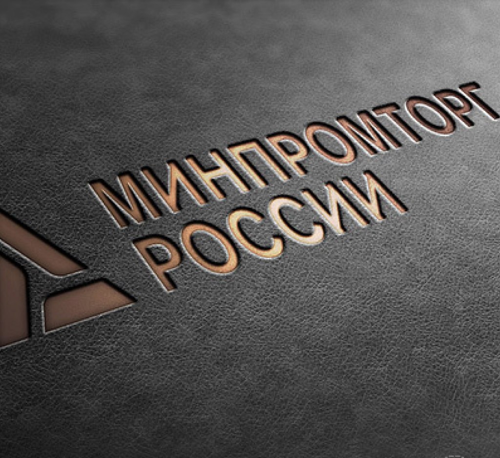 Импортозамещение в СКУД 2026: Почему реестр Минпромторга — это не формальность?