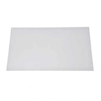 Задняя панель ЦМО А-ШРН-12