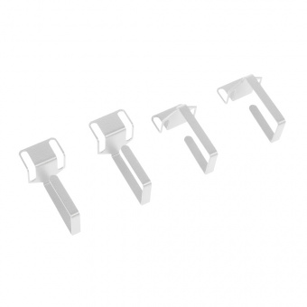 Кабельный органайзер ЦМО СБ-Б