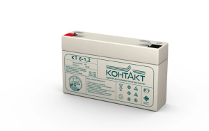 Contact_6-1,2_Render_FINAL