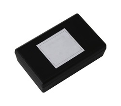 Компактный контроллер Accordtec ml-box