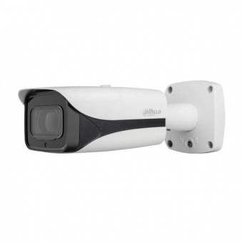 DH-IPC-HFW5241EP-ZE DH-IPC-HFW5241EP-ZE