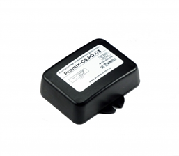 Нов2107202212544329 Нов2107202212544329