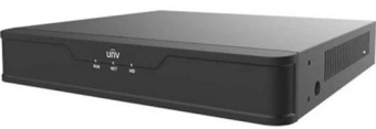 Видеорегистратор Uniview XVR301-04G3
