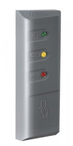 НоменклатураПрисоединенныеФайлы НоменклатураПрисоединенныеФайлы