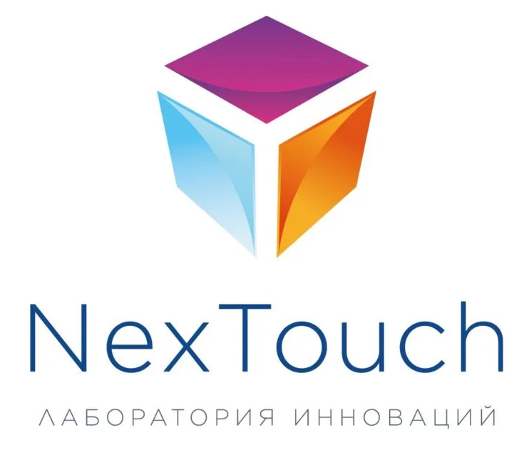 Nextouch