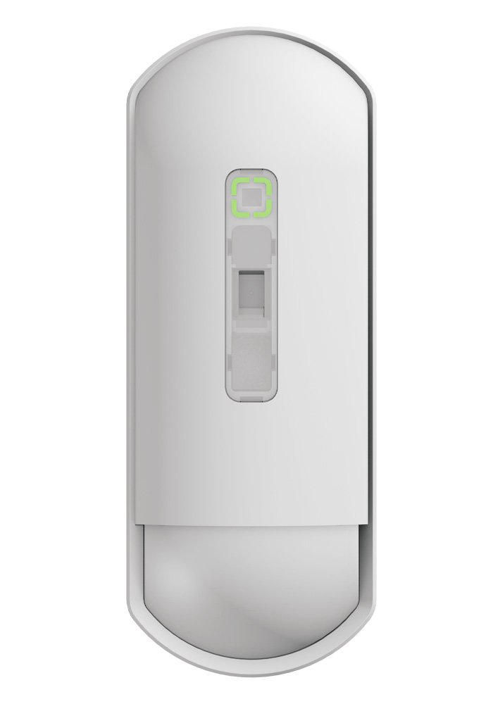 FLX-A-AM Optex Извещатель охранный объемный оптико-электронный