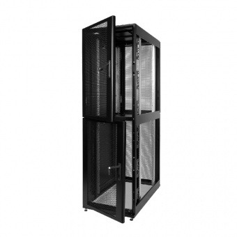 Шкаф ЦМО ШТК-СП-К-2-46.6.12-44АА-Ч