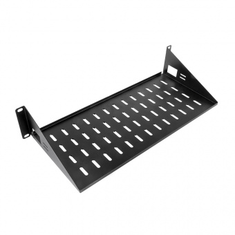 Полка ЦМО МС-20-9005