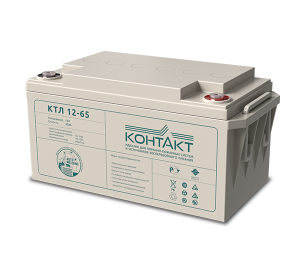 КТЛ_12-65_сайт (002)