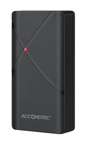 Считыватель ACCORDTEC Em-Marine AT-PR702U BL Считыватель ACCORDTEC Em-Marine AT-PR702U BL