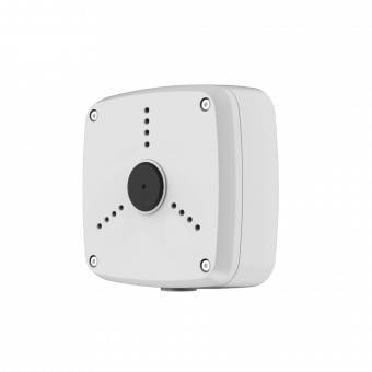 Распределительная коробка Dahua DH-PFA122