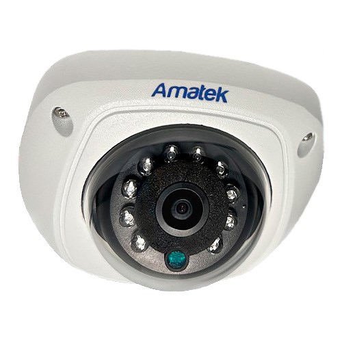 2bff1eb5-322f-11f0-940c-000c299de2c5_5cb888fb-322f-11f0-940c-000c299de2c5