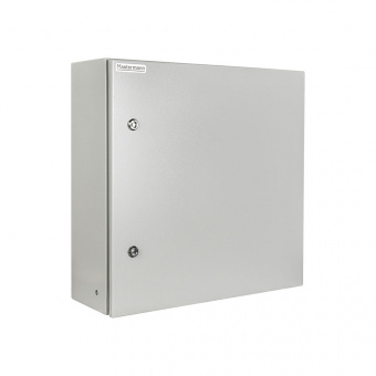 Шкаф Mastermann 4УТП+ (Ver. 2.0)