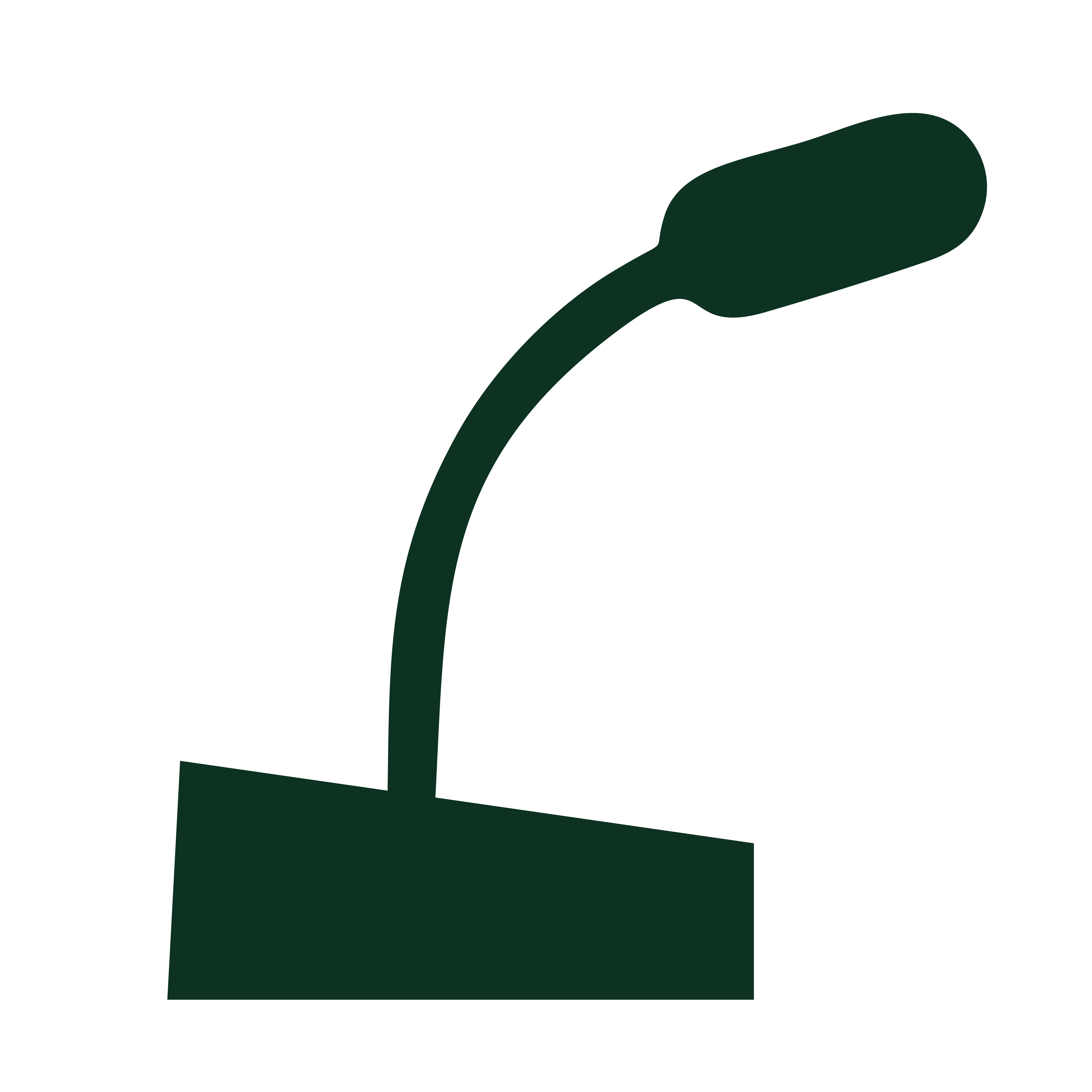 Микрофоны