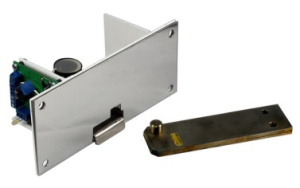 Нов210720221254354