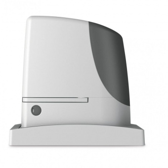 Привод Nice RUN1500