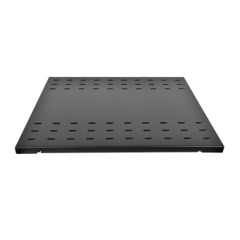 Полка ЦМО СВ-58АК-9005