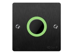 SH-47T_black_on_site