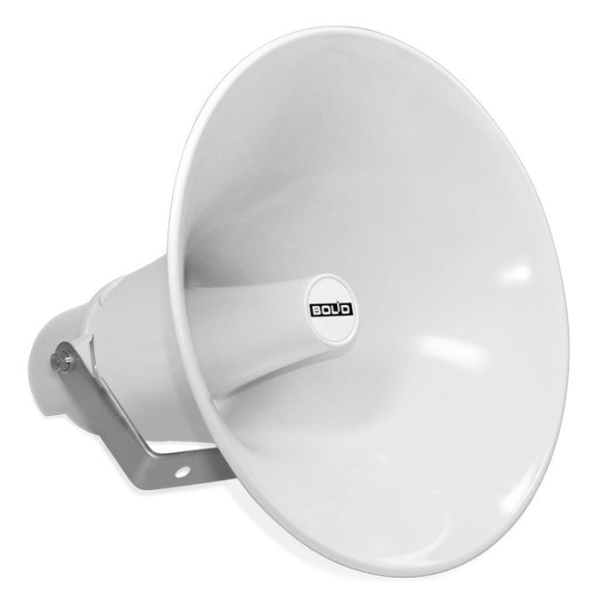 ОПР-У150.1 Болид Оповещатель пожарный речевой всепогодный