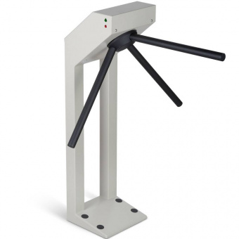 Турникет-трипод PERCo T-5 Турникет-трипод PERCo T-5