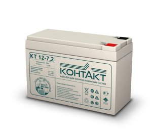 a6klqwkbcy06ogygekyklr6bpomtpd43