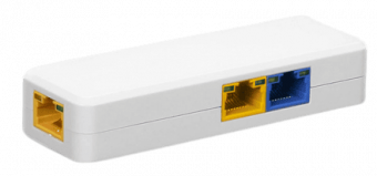 PoE-удлинитель TRASSIR TR-EXP1130-3