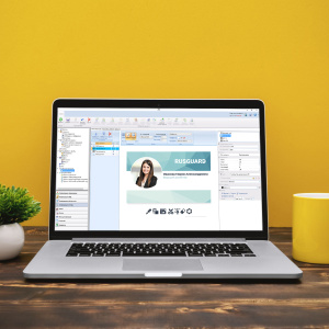 module_pass_designer module_pass_designer