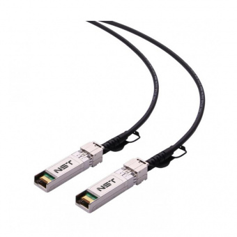 DAC-кабель NST NS-SFP-DAC-G10-05