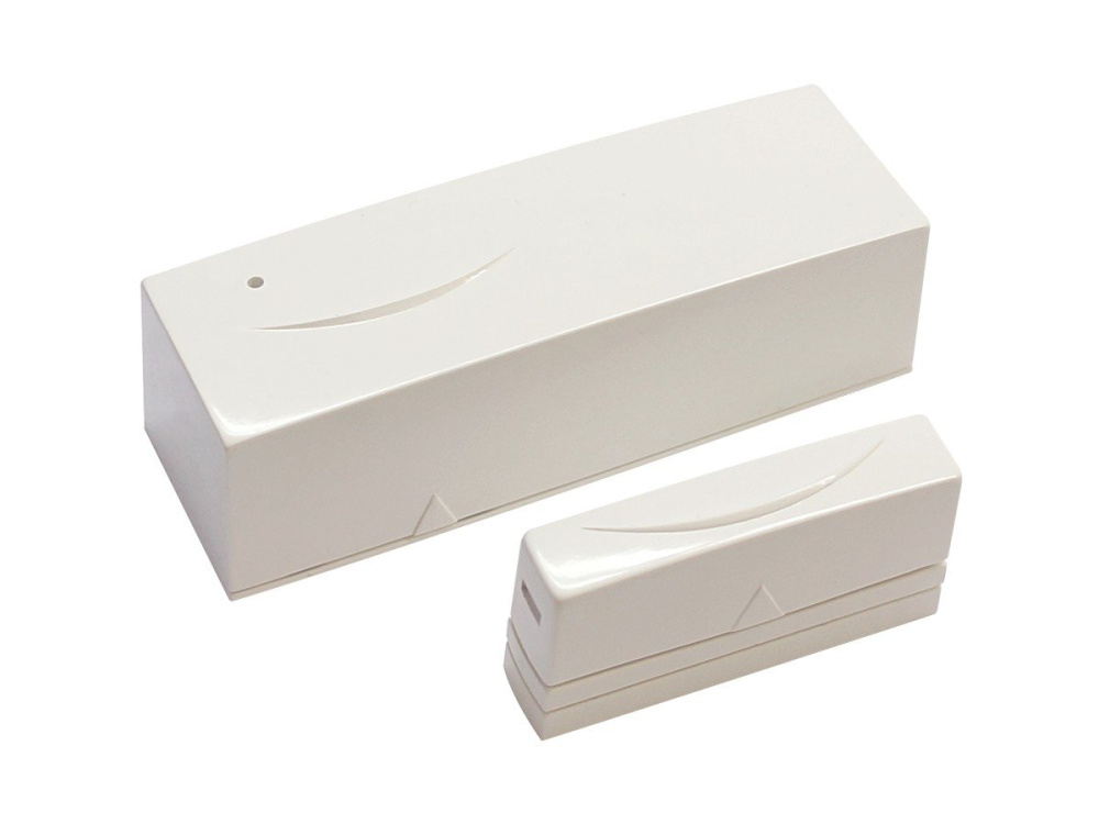 С2000Р-СМК Болид Извещатель охранный магнитоконтактный радиоканальный адресный