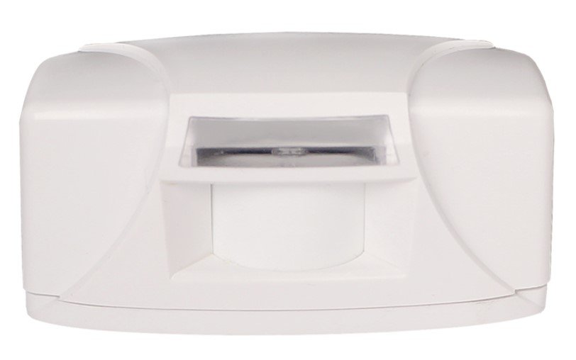 С2000Р-ШИК Болид Извещатель охранный объемный оптико-электронный адресный радиоканальный