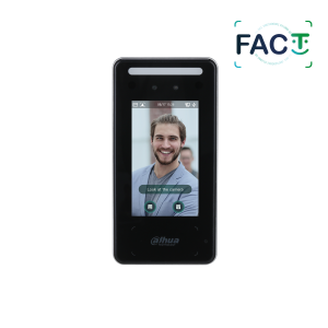 DHI-ASI6213J-MW DHI-ASI6213J-MW